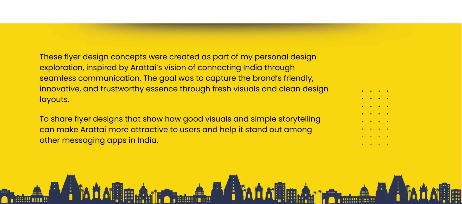 Arrtatia Screen 5