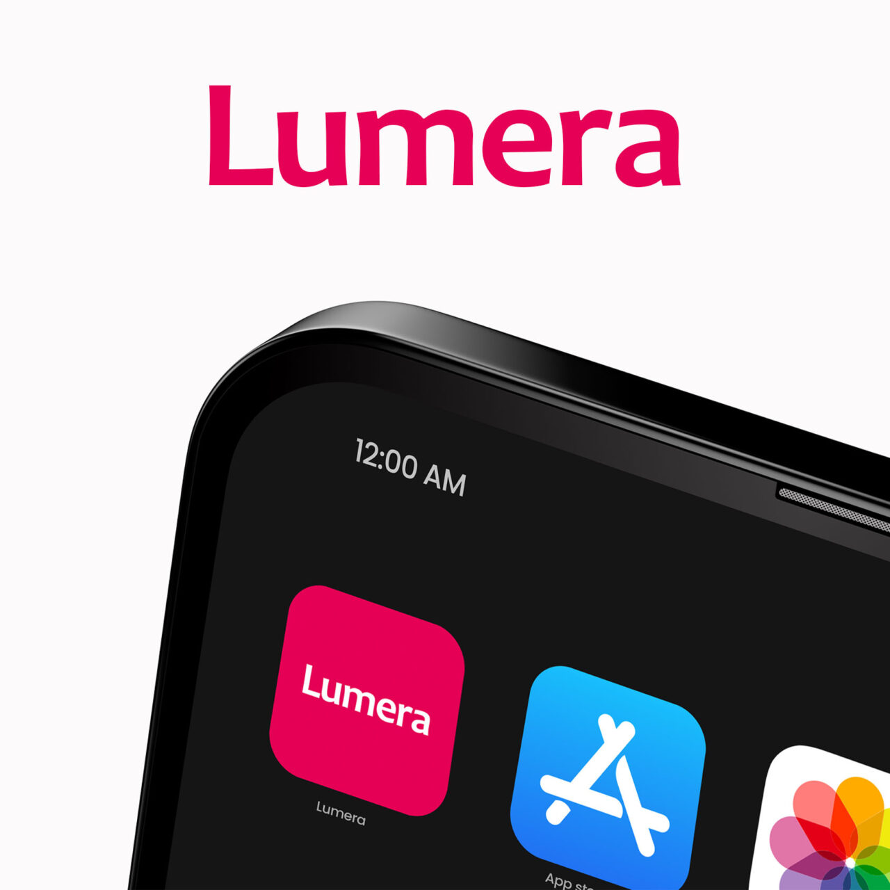 Lumera Brand