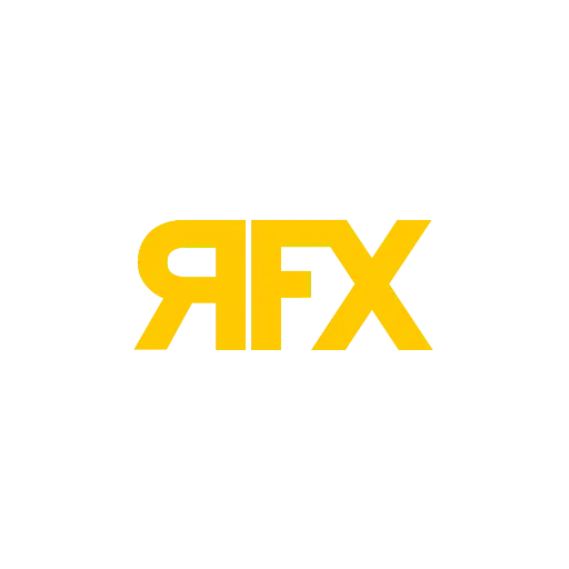 RefineFX Studio